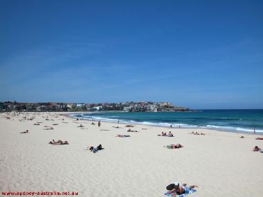 Maison de vacances �/en/au Corrimal (New South Wales)ou appartement ou maison de vacances