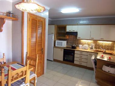 Maison de vacances �/en/au Alcudia (Mallorca)ou appartement ou maison de vacances