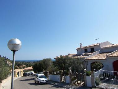 Maison de vacances �/en/au Alcudia (Mallorca)ou appartement ou maison de vacances