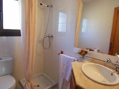 Maison de vacances �/en/au Alcudia (Mallorca)ou appartement ou maison de vacances