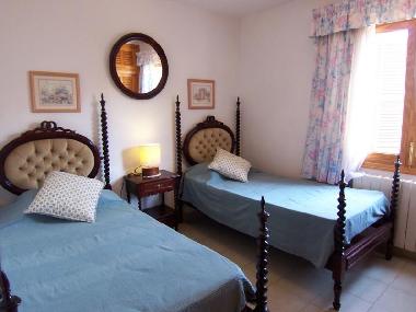 Maison de vacances �/en/au Alcudia (Mallorca)ou appartement ou maison de vacances