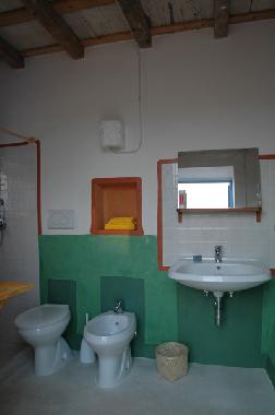 Maison de vacances /en/au Ostuni (Brindisi)ou appartement ou maison de vacances