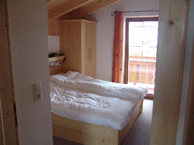 Chalet �/en/au Hochkrimml (Pinzgau-Pongau)ou appartement ou maison de vacances