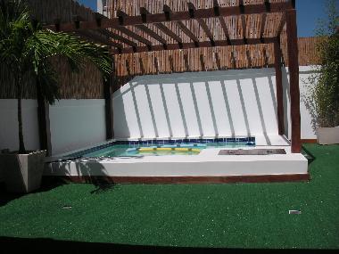 Appartement de vacances �/en/au Rio de Janeiro (Rio de Janeiro)ou appartement ou maison de vacances