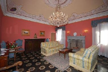 Maison de vacances �/en/au Montepulciano (Siena)ou appartement ou maison de vacances