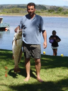 Appartement de vacances �/en/au Plettenberg Bay (Western Cape)ou appartement ou maison de vacances