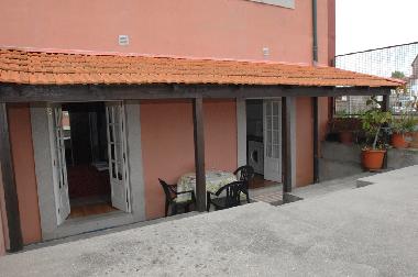 Appartement de vacances /en/au Porto (Norte)ou appartement ou maison de vacances