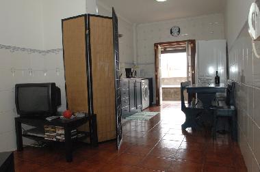 Appartement de vacances /en/au Porto (Norte)ou appartement ou maison de vacances