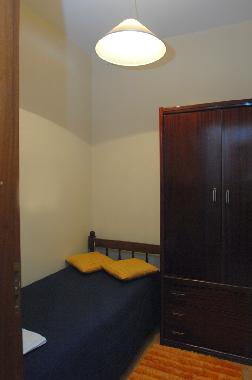 Appartement de vacances /en/au Porto (Norte)ou appartement ou maison de vacances