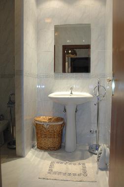 Appartement de vacances /en/au Porto (Norte)ou appartement ou maison de vacances