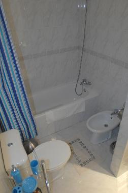 Appartement de vacances /en/au Porto (Norte)ou appartement ou maison de vacances