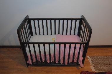 Appartement de vacances /en/au Porto (Norte)ou appartement ou maison de vacances