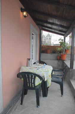 Appartement de vacances /en/au Porto (Norte)ou appartement ou maison de vacances
