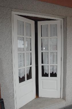 Appartement de vacances /en/au Porto (Norte)ou appartement ou maison de vacances