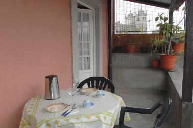 Appartement de vacances /en/au Porto (Norte)ou appartement ou maison de vacances