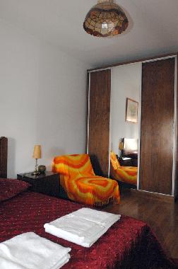 Appartement de vacances /en/au Porto (Norte)ou appartement ou maison de vacances