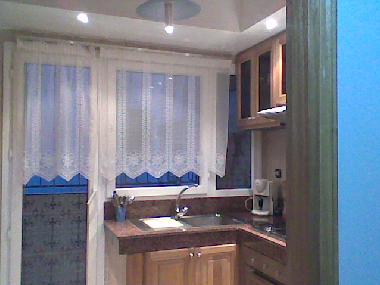 Appartement de vacances �/en/au casablanca (Casablanca)ou appartement ou maison de vacances