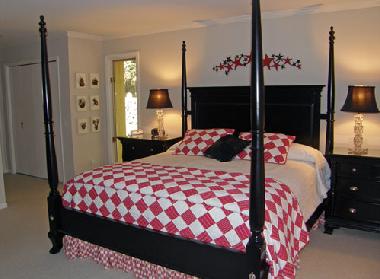 Maison de vacances /en/au Harbor Springs (Michigan)ou appartement ou maison de vacances
