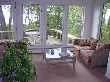 Maison de vacances /en/au Harbor Springs (Michigan)ou appartement ou maison de vacances
