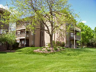 Maison de vacances /en/au Harbor Springs (Michigan)ou appartement ou maison de vacances