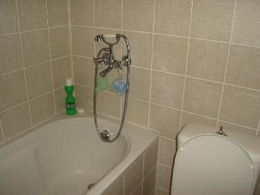 Appartement de vacances �/en/au Sofia (Sofiya-Grad)ou appartement ou maison de vacances