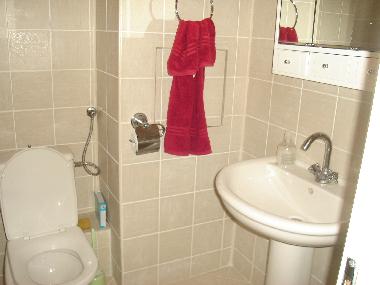 Appartement de vacances �/en/au Sofia (Sofiya-Grad)ou appartement ou maison de vacances