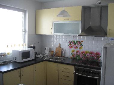 Appartement de vacances �/en/au Sofia (Sofiya-Grad)ou appartement ou maison de vacances