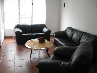 Appartement de vacances �/en/au Sofia (Sofiya-Grad)ou appartement ou maison de vacances