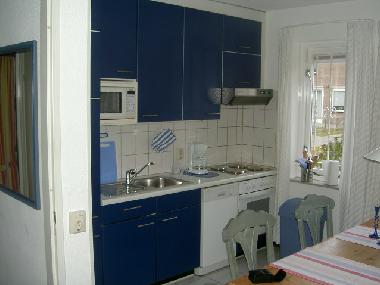 Maison de vacances /en/au Nieuwvliet-Bad (Zeeland)ou appartement ou maison de vacances