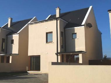 Maison de vacances �/en/au Cork (Cork)ou appartement ou maison de vacances