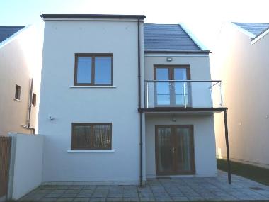 Maison de vacances �/en/au Cork (Cork)ou appartement ou maison de vacances