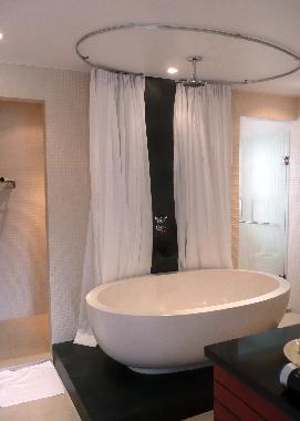 Maison de vacances �/en/au Bang Tao on Phuket Island (Phuket)ou appartement ou maison de vacances