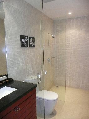 Maison de vacances �/en/au Bang Tao on Phuket Island (Phuket)ou appartement ou maison de vacances