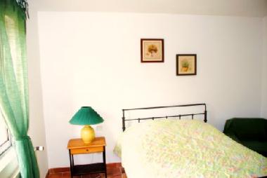 Maison de vacances /en/au AUPS (Var)ou appartement ou maison de vacances