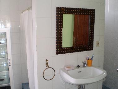 Maison de vacances �/en/au Kerobokan (Bali)ou appartement ou maison de vacances