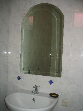 Maison de vacances �/en/au Kerobokan (Bali)ou appartement ou maison de vacances