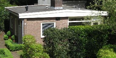 Appartement de vacances /en/au Bergen (Noord-Holland)ou appartement ou maison de vacances