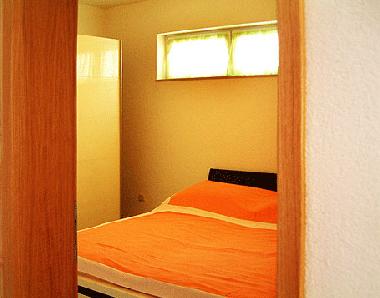 Appartement de vacances �/en/au Trogir (Splitsko-Dalmatinska)ou appartement ou maison de vacances