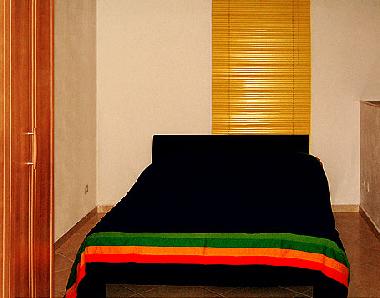 Appartement de vacances �/en/au Trogir (Splitsko-Dalmatinska)ou appartement ou maison de vacances