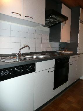 Appartement de vacances �/en/au Unteruhldingen (Bodensee)ou appartement ou maison de vacances