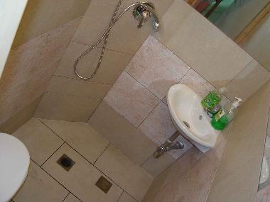 Appartement de vacances �/en/au Hadera(Givat-Olga) (HaMerkaz (Central))ou appartement ou maison de vacances