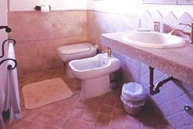 Maison de vacances �/en/au Pantalla (Perugia)ou appartement ou maison de vacances