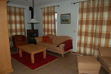 Maison de vacances /en/au Zonnemaire (Zeeland)ou appartement ou maison de vacances