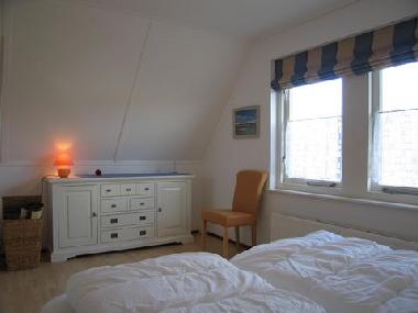 Maison de vacances /en/au Zonnemaire (Zeeland)ou appartement ou maison de vacances