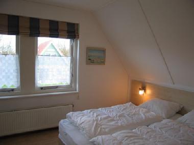 Maison de vacances /en/au Zonnemaire (Zeeland)ou appartement ou maison de vacances