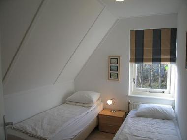 Maison de vacances /en/au Zonnemaire (Zeeland)ou appartement ou maison de vacances