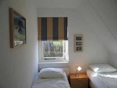 Maison de vacances /en/au Zonnemaire (Zeeland)ou appartement ou maison de vacances