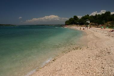 Appartement de vacances /en/au pula stinjan (Istarska)ou appartement ou maison de vacances