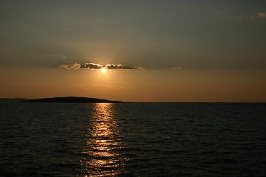 Appartement de vacances /en/au pula stinjan (Istarska)ou appartement ou maison de vacances