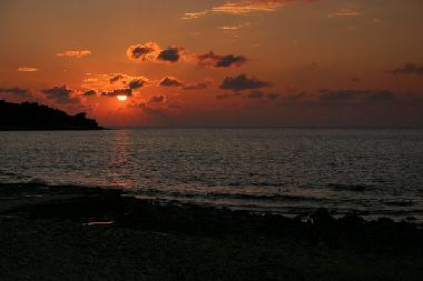 Appartement de vacances /en/au pula stinjan (Istarska)ou appartement ou maison de vacances